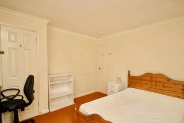 4 bed house, Peckover Road, Eaton, Norwich, NR47BP - Image 5