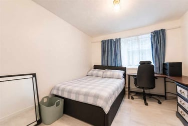 3 bed house, 5 Gilldown Place, Edgbaston, Birmingham, B152LR - Image 7