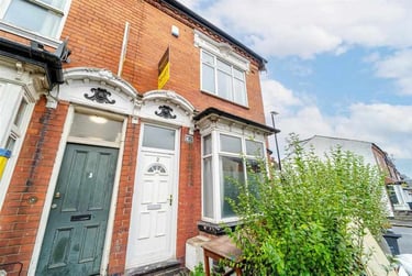 5 bed house, Rookery Road, Selly Park, Birmingham, B297DQ - Image 2