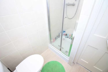 5 bed house, Cathays, Cardiff, CF244LG - Image 7