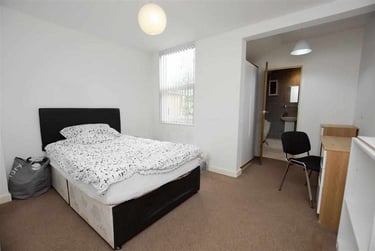 6 bed house, Heeley Road, Selly Park, Birmingham, B296EL - Image 8