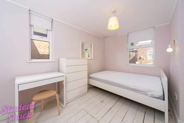 6 bed house, Ruskin Ave Manchester, Rusholme, Manchester, M144DG - Image 5