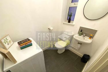 5 bed house, Avenue Road Extension, Clarendon Park, Leicester, LE23EQ - Image 15