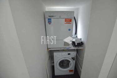 4 bed house, Saxby Street, Highfields, Leicester, LE20NE - Image 12