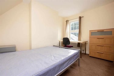 3 bed house, Harborne Park Road, Harborne, Birmingham, B170PS - Image 8