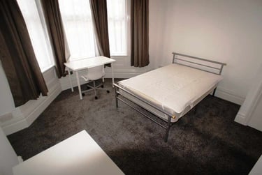 7 bed house, Cathays, Cardiff, CF103EE - Image 15