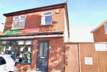 5 bed house, 388 Bowthorpe Road, Earlham, Norwich, NR58AG - Image 12