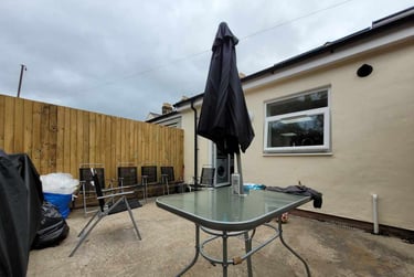 6 bed house, Cathays, Plasnewydd, Cardiff, CF244BQ - Image 13