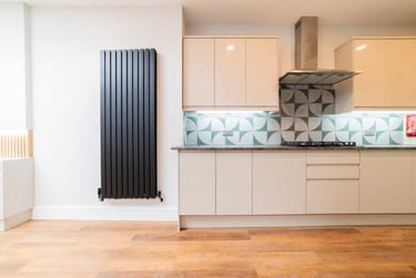 7 bed house, Cathays, Plasnewydd, Cardiff, CF244DL - Image 6