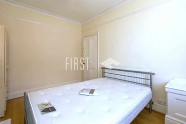 4 bed house, Adderley Road, Clarendon Park, Leicester, LE21WB - Image 4