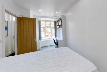 5 bed house, Hubert Road, Selly Park, Birmingham, B296ER - Image 6