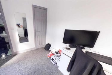 6 bed house, Teignmouth Road, Selly Park, Birmingham, B297AX - Image 10