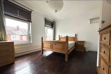 4 bed house, Roath, Plasnewydd, Cardiff, CF243EH - Image 4