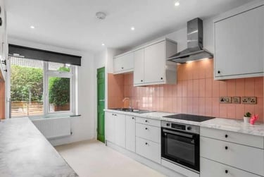 5 bed house, Buckingham Road, Eaton, Norwich, NR47DE - Image 4