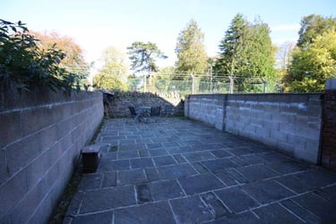 4 bed house, Cathays, Cardiff, CF244LA - Image 10