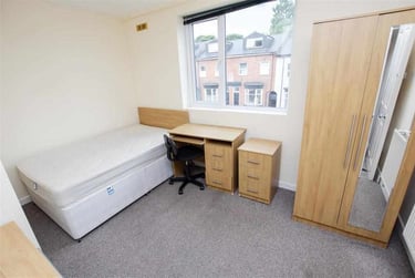 6 bed house, Heeley Road, Selly Park, Birmingham, B296EL - Image 5