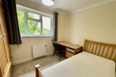 6 bed house, Douglas Haig Road, Earlham, Norwich, NR58LD - Image 5