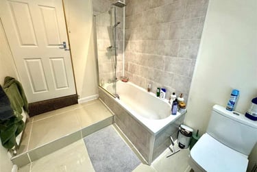 4 bed house, Shoreham Street, Heeley, Sheffield, S24FA - Image 6