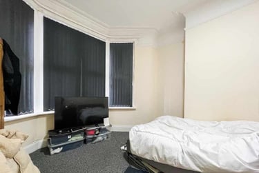 7 bed house, Roath, Cathays, Cardiff, CF244GG - Image 7