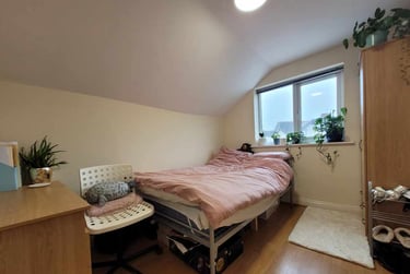 7 bed house, Cathays, Plasnewydd, Cardiff, CF244DL - Image 5