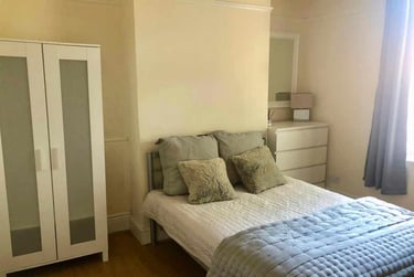 6 bed house, Pomona Street, Sharrow, Sheffield, S118JL - Image 5