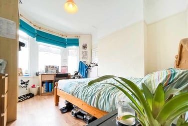 5 bed house, Cathays, Cardiff, CF244QL - Image 8