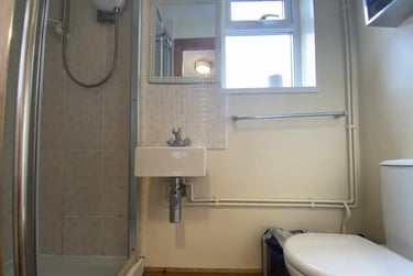 5 bed house, Heath, Gabalfa, Cardiff, CF143BU - Image 10