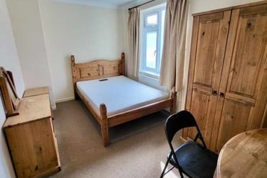 5 bed house, Sotherton Road, Eaton, Norwich, NR47DA - Image 9
