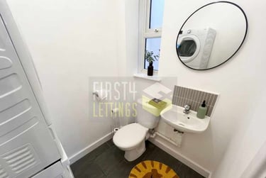 5 bed house, Avenue Road Extension, Clarendon Park, Leicester, LE23EQ - Image 5