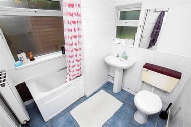 4 bed house, Warwards Lane, Selly Park, Birmingham, B297QR - Image 8