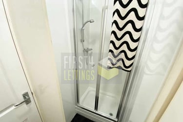 5 bed house, Clarendon Park Road, Clarendon Park, Leicester, LE23AJ - Image 10