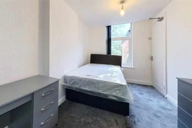 5 bed house, Hubert Road, Selly Park, Birmingham, B296ET - Image 7