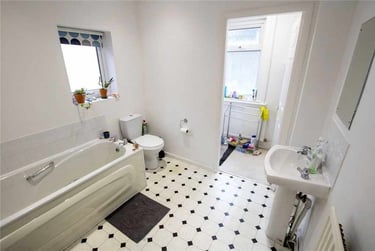 4 bed house, Harborne Lane, Selly Park, Birmingham, B296SS - Image 9
