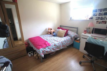 7 bed house, Cathays, Cardiff, CF244EX - Image 5