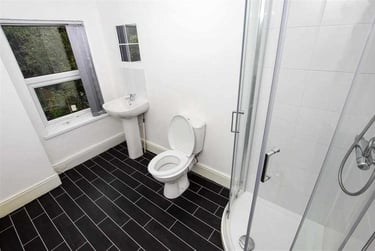 2 bed house, Winnie Road, Selly Park, Birmingham, B296JX - Image 10