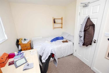 6 bed house, Dawlish Road, Selly Park, Birmingham, B297AS - Image 8