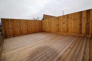 8 bed house, Cathays, Plasnewydd, Cardiff, CF244DJ - Image 8