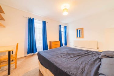 4 bed house, Cathays, Plasnewydd, Cardiff, CF244BQ - Image 8