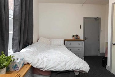 4 bed house, Greenfield Road, Harborne, Birmingham, B170EG - Image 13