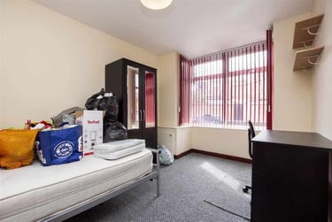 5 bed house, Teignmouth Road, Selly Park, Birmingham, B297BA - Image 7