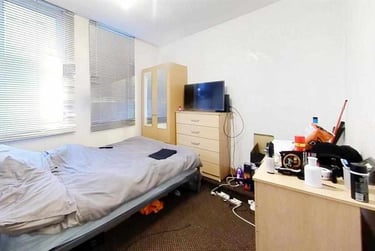 6 bed house, Heeley Road, Selly Park, Birmingham, B296EL - Image 8