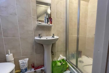 5 bed house, Cathays, Plasnewydd, Cardiff, CF244DL - Image 9