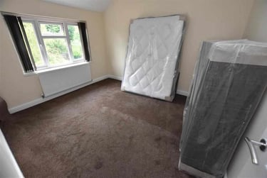 4 bed house, Warwards Lane, Selly Park, Birmingham, B297QU - Image 4