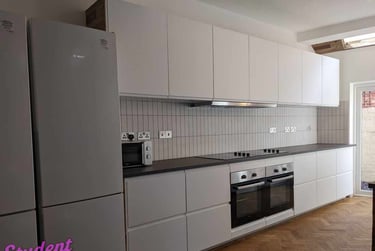 7 bed house, Carill Drive, Fallowfield, Manchester, M146WR - Image 2