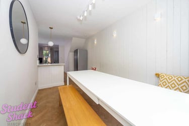 5 bed house, Langley Road Fallowfield Manchester, Fallowfield, Manchester, M146LN - Image 6