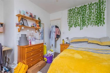 6 bed house, Dawlish Road, Selly Park, Birmingham, B297AS - Image 14