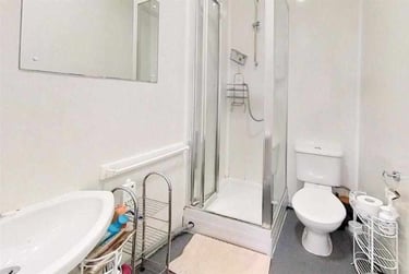 5 bed house, Harrow Road, Selly Park, Birmingham, B297DN - Image 12