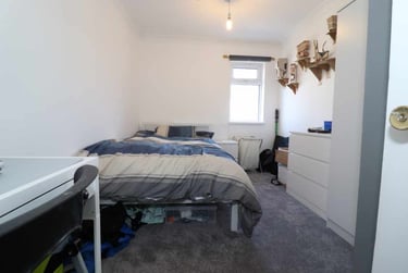 5 bed house, Cathays, Cardiff, CF244HS - Image 6