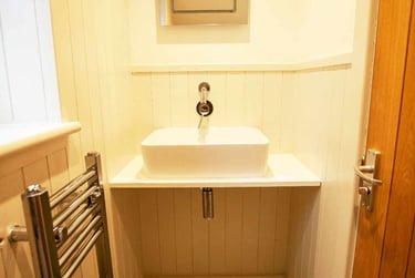 8 bed house, Lees Hall Crescent Manchester, Fallowfield, Manchester, M146YA - Image 8