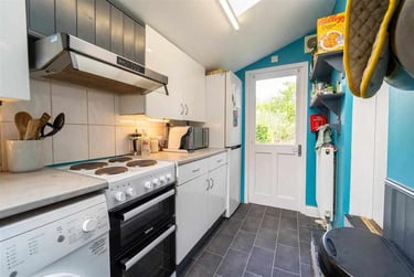 3 bed house, Reservoir Road, Selly Park, Birmingham, B296TF - Image 3